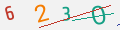 verifycode